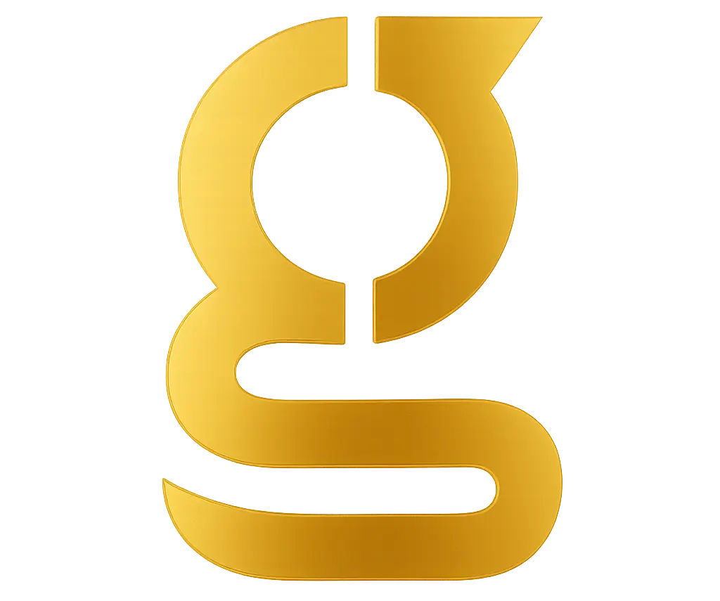 ElementsOfG.com Logo
