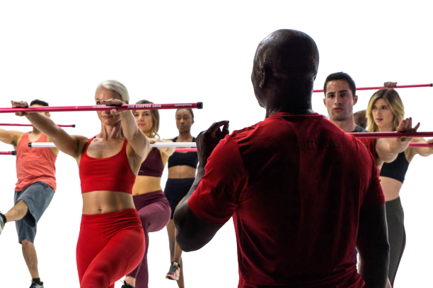Pilates vs. gTonnicks: Which Workout Delivers More?