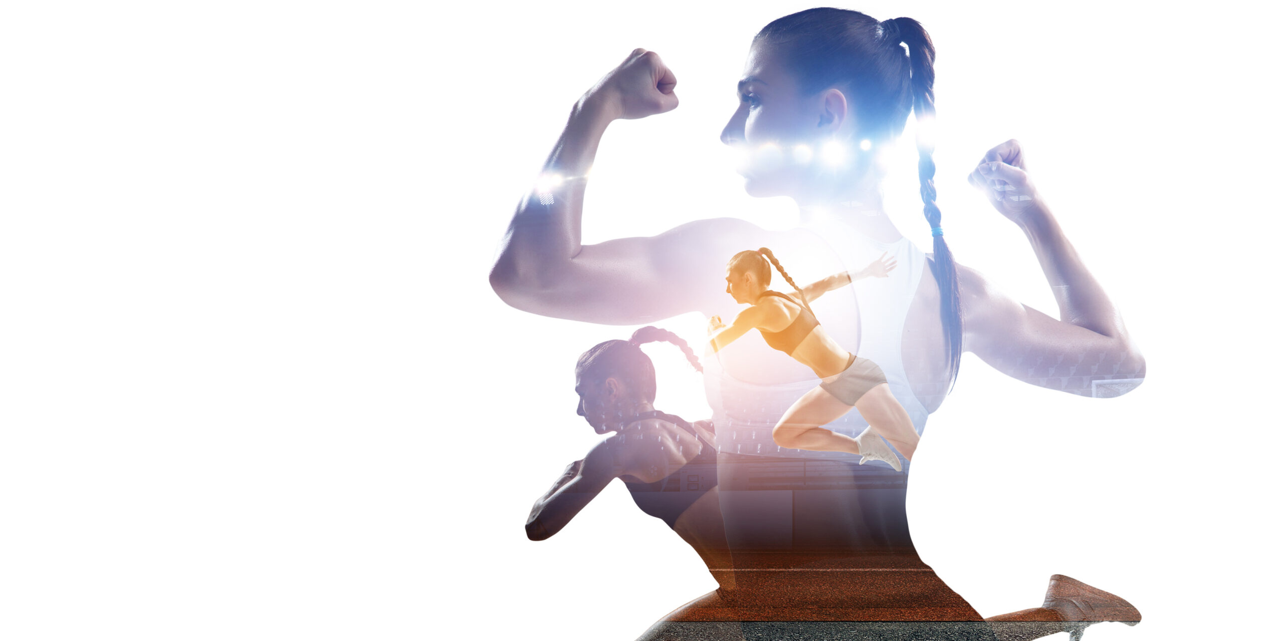 How gTonnicks Benefits Athletes and Enhances Athleticism